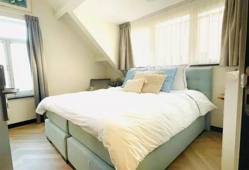 Lovely Cozy Room Newly Renovated In 2022