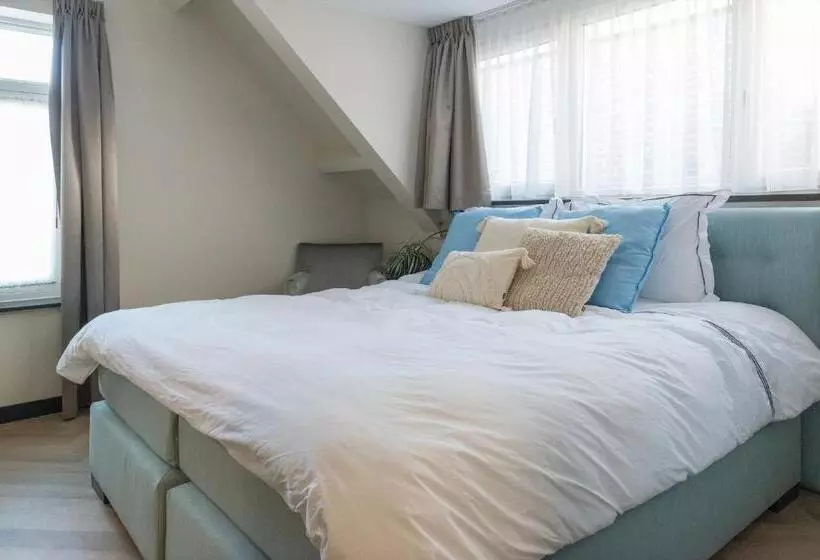 Lovely Cozy Room Newly Renovated In 2022