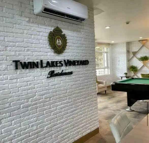 Twin Lakes Merlot Ll3 F