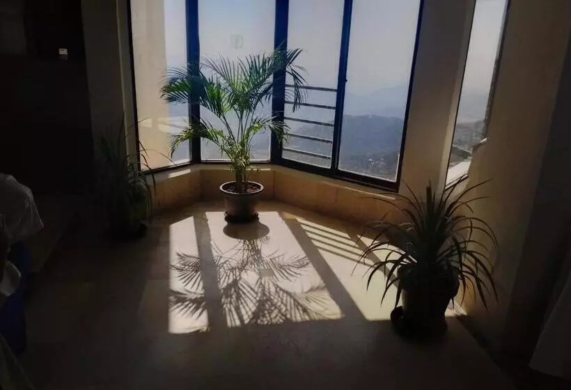 Grand Heights
