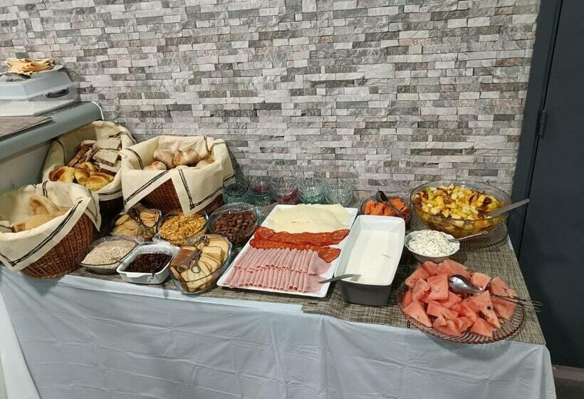 Alojamento Central I   Funchal