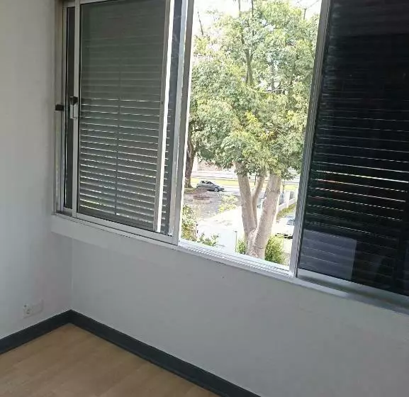 Alojamento Central I   Funchal