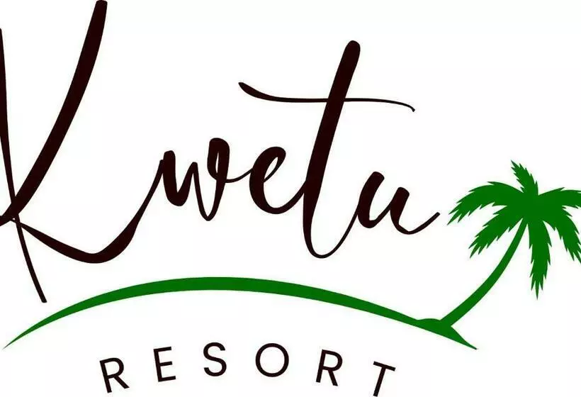 Kwetu Resorts