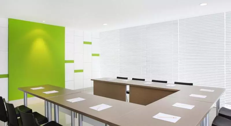 Amaris Hotel Pakuan Bogor