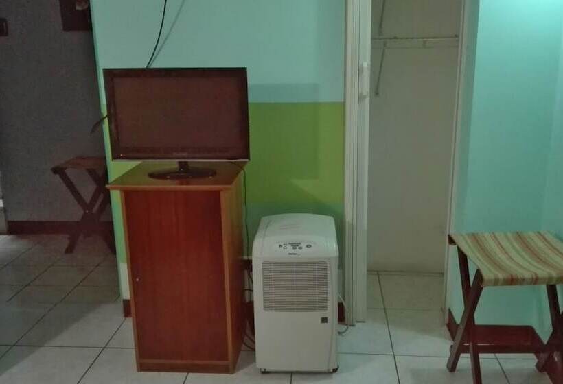 酒店 Casa Cambranes