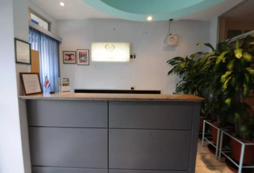 호텔 Casa Cambranes