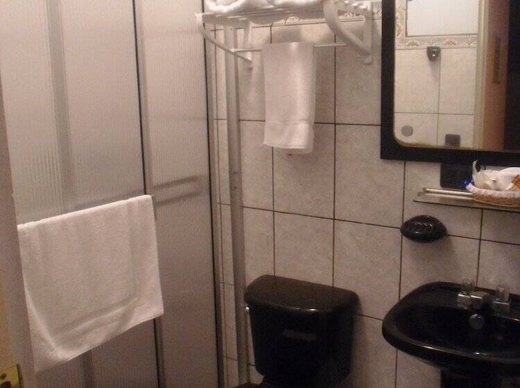 酒店 Casa Cambranes