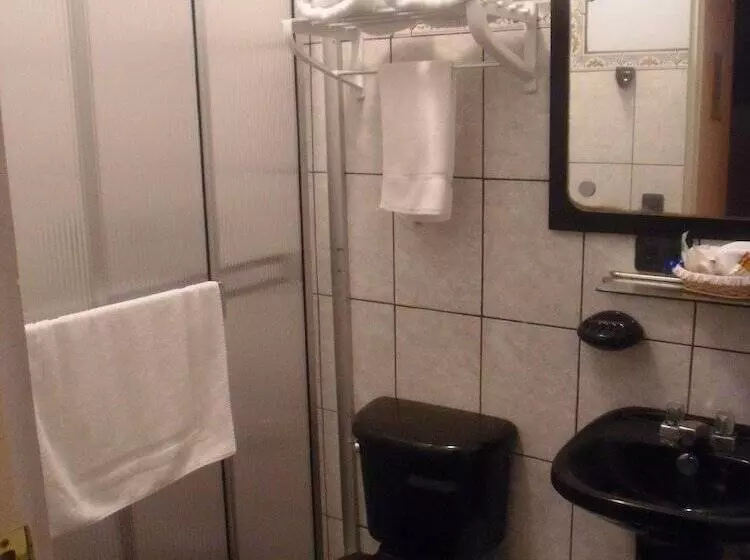 호텔 Casa Cambranes