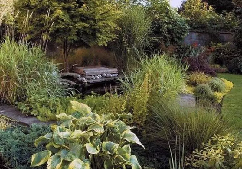 호텔 The Ayrlington Guesthouse