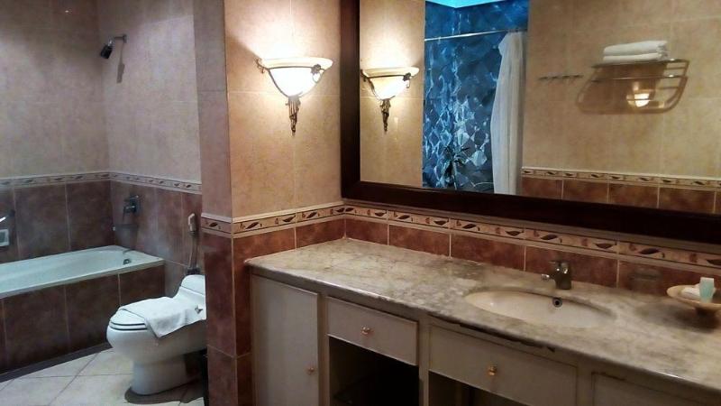 The Oxalis Regency Hotel Magelang