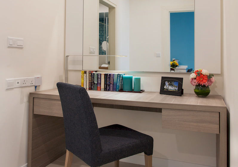 בית מלון כפרי Fox Lite  Dpulze Cyberjaya