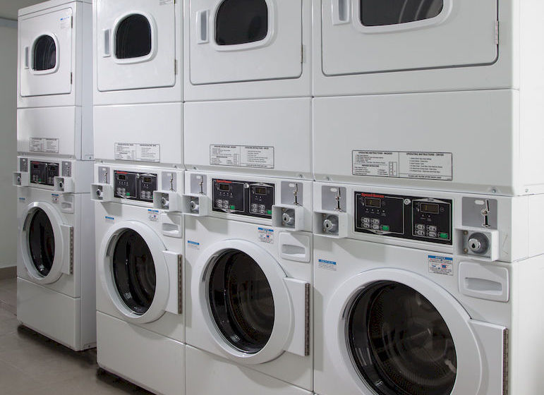 בית מלון כפרי Fox Lite  Dpulze Cyberjaya