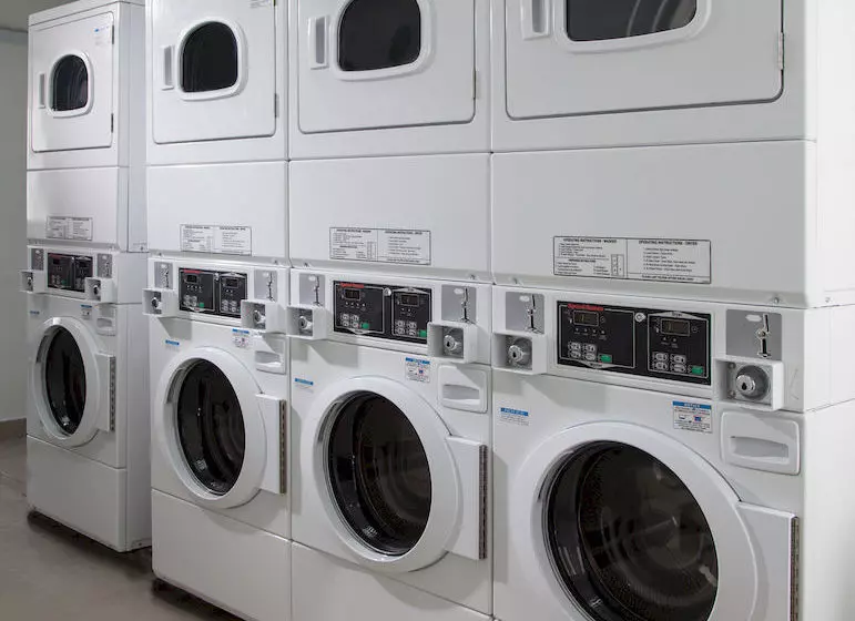 בית מלון כפרי Fox Lite Dpulze Cyberjaya