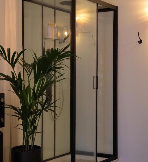 تختخواب و صبحانه House Rhodopi