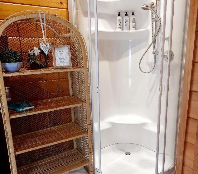 تختخواب و صبحانه House Rhodopi