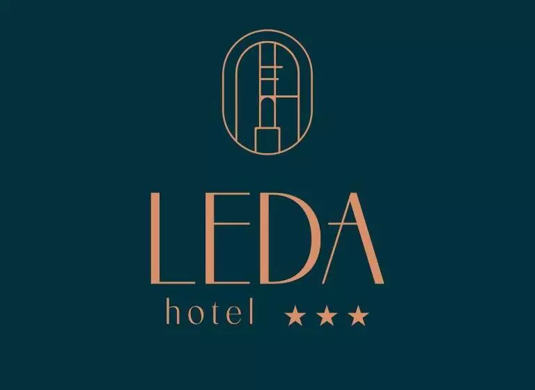 Hotel Leda