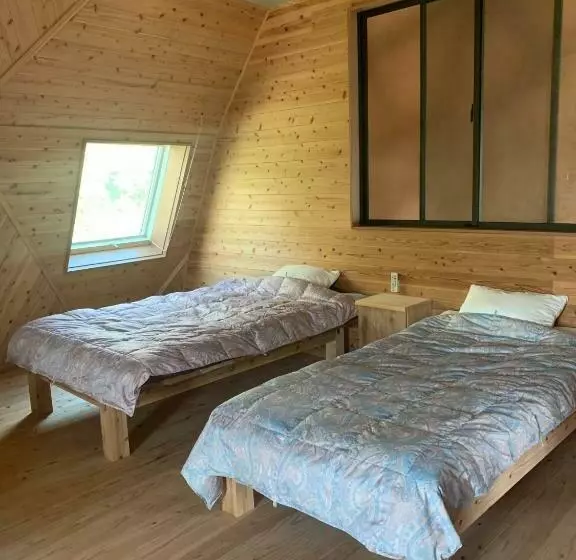 ホテル Takahira Base Vacation Stay 61542v