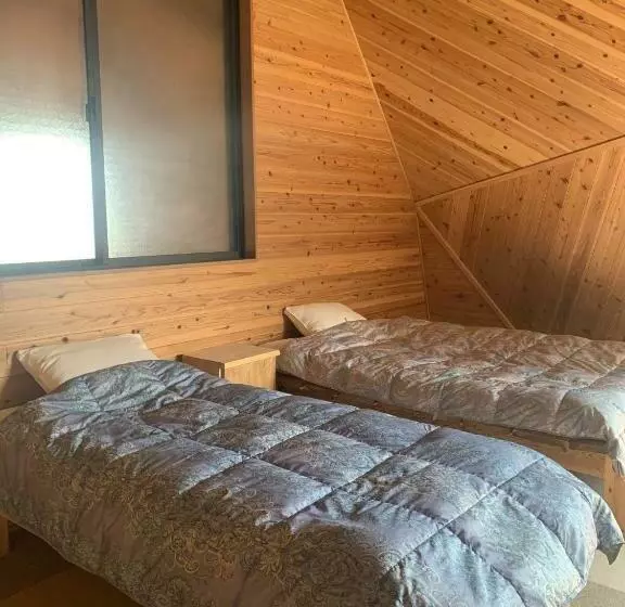 ホテル Takahira Base Vacation Stay 61542v