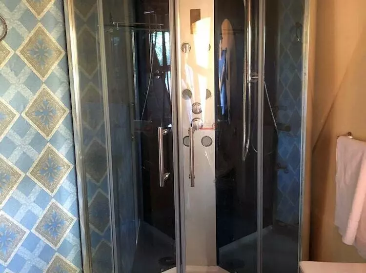 Hotelli Tukun Mapu