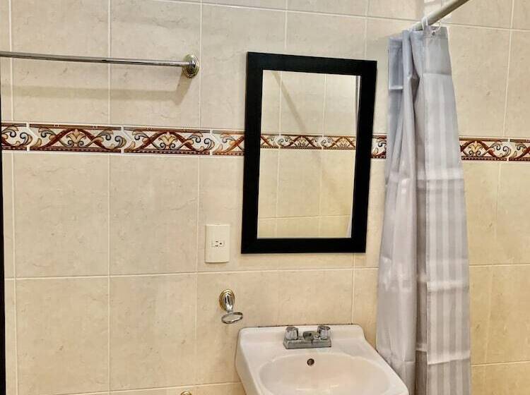 پانسیون Casa Boho