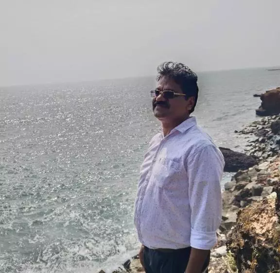 Casa Central Serviced Villa And Amphitheater