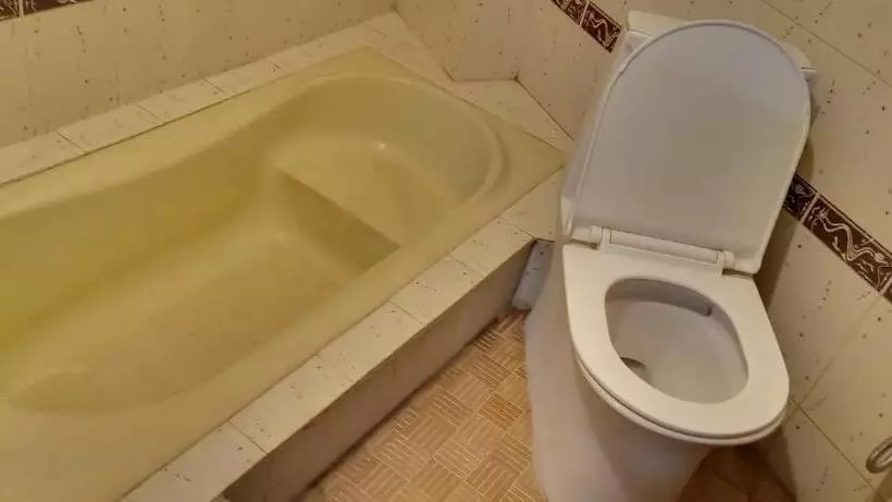 Casa Central Serviced Villa And Amphitheater