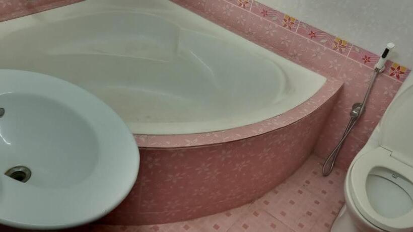 Casa Central Serviced Villa And Amphitheater