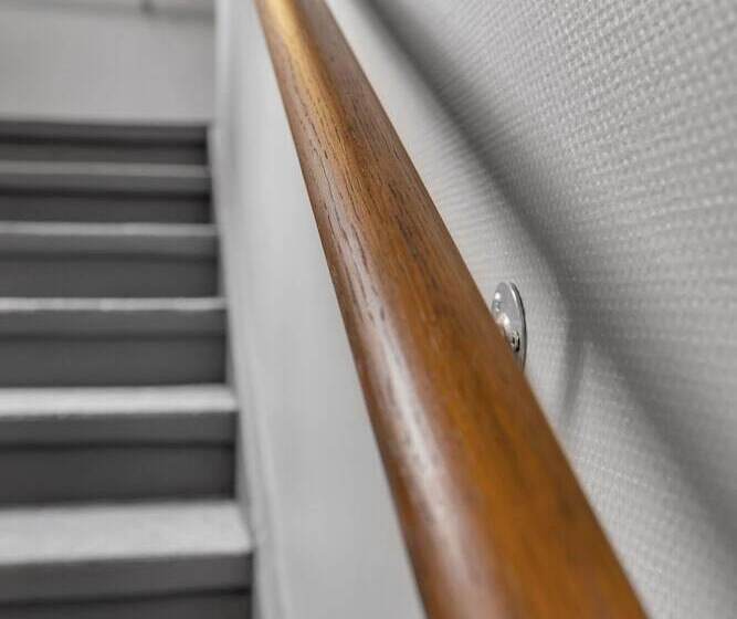 Enter St Elisabeth Suites & Spa