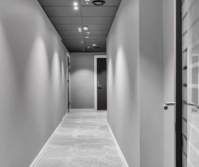 Enter St Elisabeth Suites & Spa