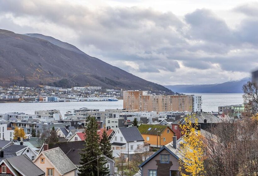 Enter St Elisabeth Suites & Spa