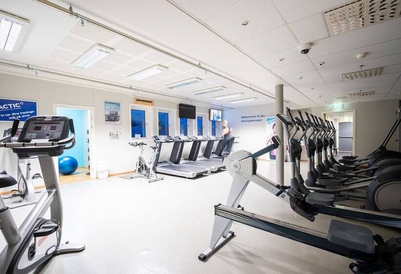 Enter St Elisabeth Suites & Spa