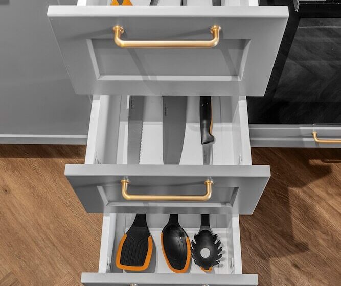 Enter St Elisabeth Suites & Spa