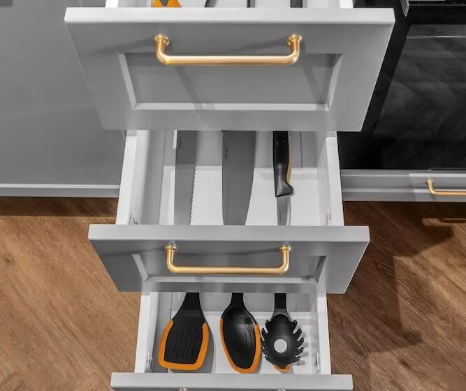 Enter St Elisabeth Suites & Spa