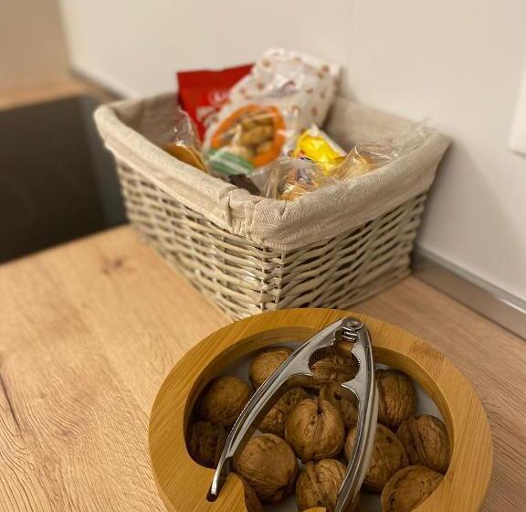 Habitat  Apartments&rooms