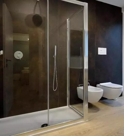 Habitat  Apartments&rooms