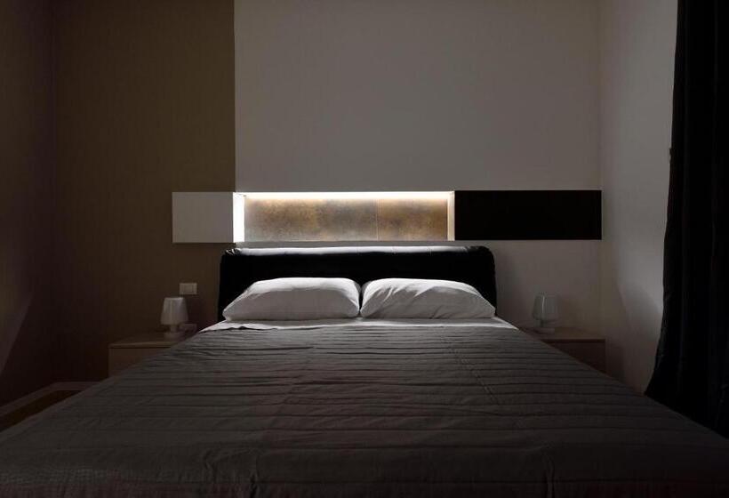 Habitat  Apartments&rooms