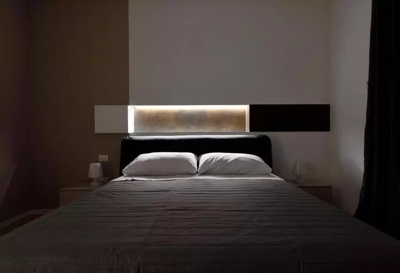 Habitat  Apartments&rooms