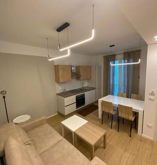 Habitat  Apartments&rooms