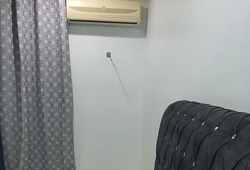 هتل Rvh Kuala Terengganu