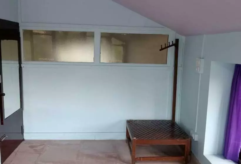 ペンション Baanz Cabin   Managed By The Silver Oak Place