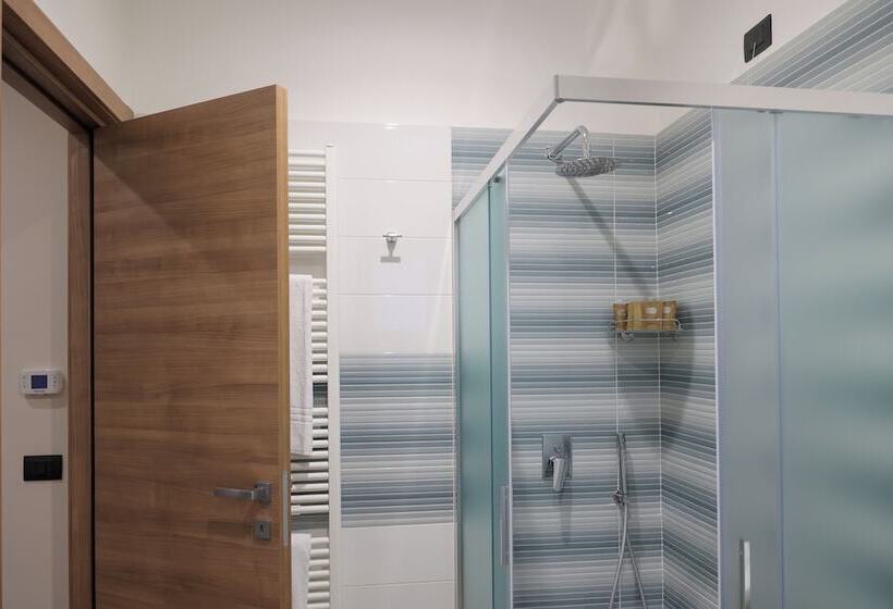 צימר Lvna Telesia