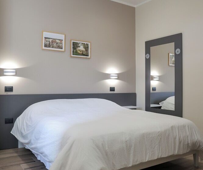 צימר Lvna Telesia