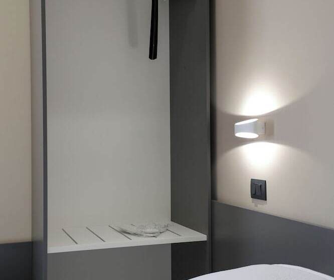 צימר Lvna Telesia