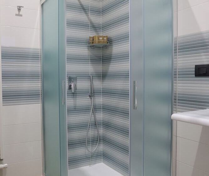 צימר Lvna Telesia