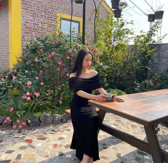 Hotelli Ninh Binh Royal Homestay