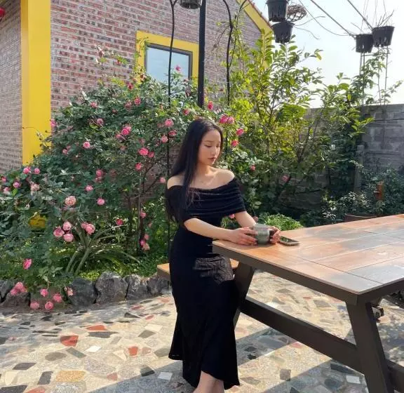 هتل Ninh Binh Royal Homestay