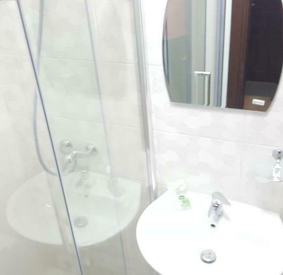 膳宿费 Casa Sura Sasilor