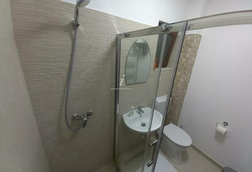 膳宿费 Casa Sura Sasilor