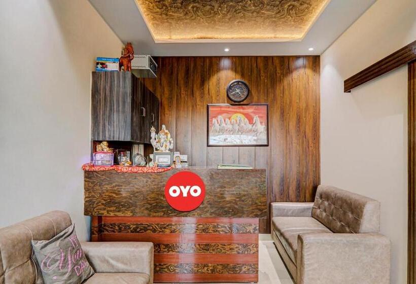 A5 Hotel And Dormitory