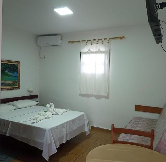 هتل Miramar Sintpq